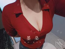 假期愉快呀~0