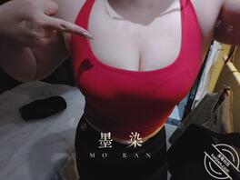 假期愉快呀~1