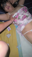 大奶熟女新篇3