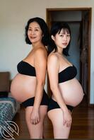 姐夫干小姨子1