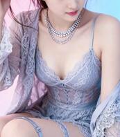 姐夫干小姨子2