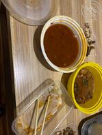 母上攻略-番外之内射少妇