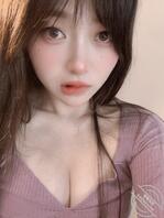 【上海】甜妹1
