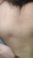 莆田的00后