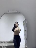 又操了女友闺蜜1