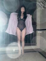 梨形淫妻，有喜欢的吗？找男大