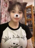 有没有海友想一起轮我女儿，评论区讨论