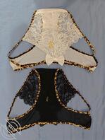 打胶表姐骚内裤。0