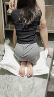 英语老师的孩子给我口交