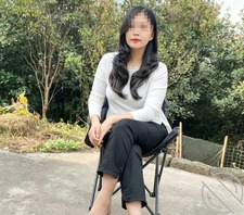 给我自己找野爹,熟女母狗贱逼妈妈保您满意0