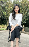 给我自己找野爹,熟女母狗贱逼妈妈保您满意1
