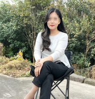 给我自己找野爹,熟女母狗贱逼妈妈保您满意2