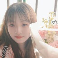 我上了我小姨子，兄弟们帮我看看我老婆有没有发现我们0