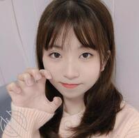 我上了我小姨子，兄弟们帮我看看我老婆有没有发现我们1