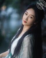 艺术照 显摆一下1