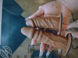 见小绿奴的今日份穿搭1