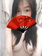 大一妹妹好想要