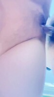 库存把老婆操的流白浆
