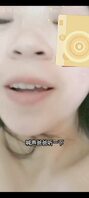 调教你的骚老婆，没想到你老婆如此的骚