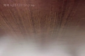 （原创115视频贴）暴力打桩堂姐的骚逼，把堂姐操到求饶，给堂骚逼都操肿了