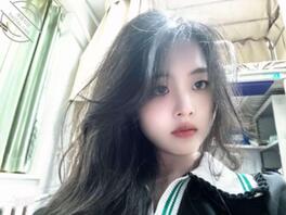 如果我穿成这样给你们玩，你们会对我做什么1