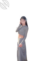 好想要儿子鸡巴插进来呀,想感受一下自己生出来的儿子操起来是什么感觉1