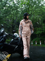 下雨天也要出去玩2