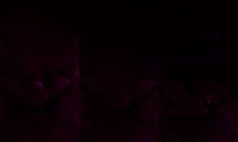 风骚少妇偷情，口活一流