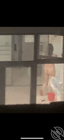 偷拍继续1