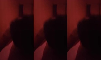 这里的环境一般