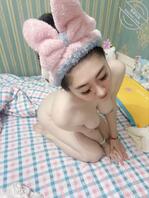 极品露脸反差人妻少妇0