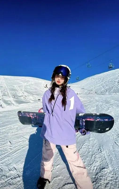 王谚珺 妹子长的真不错 分手之后被前任曝光私密视频 