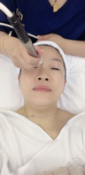这样的妈妈喜欢吗