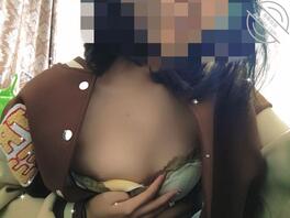 （原创）1     18岁小母狗来到我的城市1