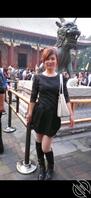 这个骚比说她老公满足不了她。想出轨。可以内设。2