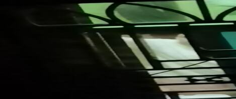 邻居中意