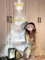 一个大美女想要被各位大哥评价，（会看评论）