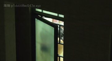 洗澡偷拍24