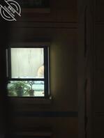 我的天啦