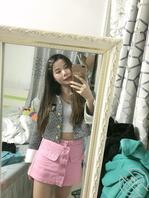 老婆手机里的秘密相册，今天终于被我打开了