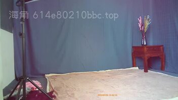 【萝莉小模特视频来了】熬夜剪的！兄弟们 来看看货吧