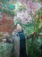 给妈妈喝安眠片水她昏睡睡觉撸射她脸上会发现不1