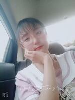 我的母狗女友王婷婷做爱分享