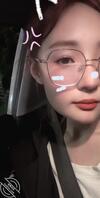我的母狗女友王婷婷做爱分享1