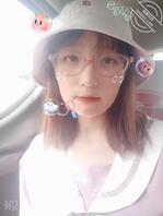 我的母狗女友王婷婷做爱分享2