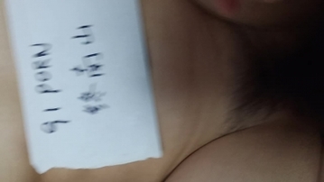 骚妇一起过春节2