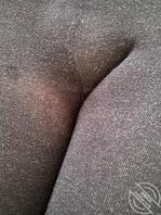 逼就是用来给鸡吧操的2