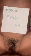 和老婆认证一下