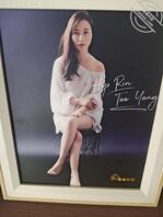 绿母儿求野爹粗口辱骂妈妈0