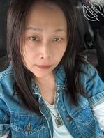 各种羞辱我妈吧，怎么羞辱都可以